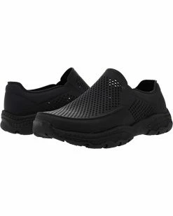 SKECHERS Sneakers & Athletic Shoes Foamies Creston Ultra - Headlands