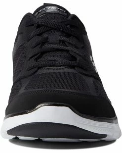 SKECHERS Sneakers & Athletic Shoes Flex Appeal 4.0 - Active Flow 15 SKECHERS Sneakers & Athletic Shoes Flex Appeal 4.0 - Active Flow -SKECHERS Shop 61FVIdoUhL. AC SR736920