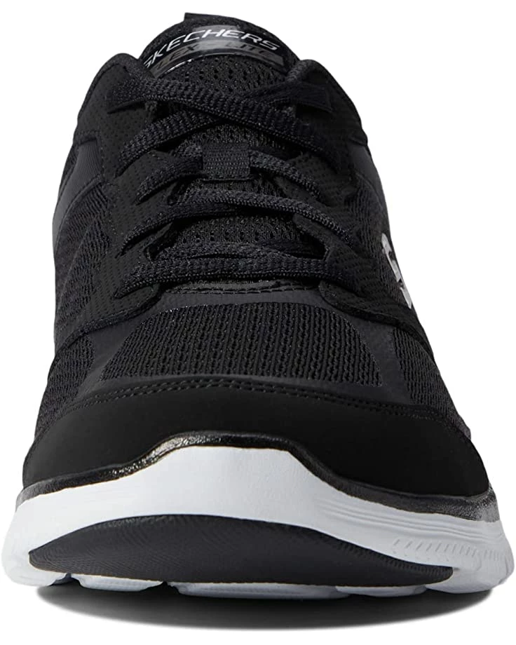 SKECHERS Sneakers & Athletic Shoes Flex Appeal 4.0 - Active Flow 8 SKECHERS Sneakers & Athletic Shoes Flex Appeal 4.0 - Active Flow - Image 6