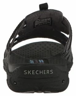 SKECHERS Heels Reggae - Repetition -SKECHERS Shop 61Fb17G7NYL. AC SR736920