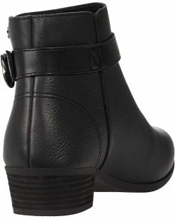 SKECHERS Boots Arch Fit Lasso - Fancy Modern -SKECHERS Shop 61FgsLmzTL. AC SR736920