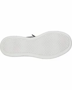 BOBS from SKECHERS Sneakers & Athletic Shoes Bobs SkipperBobs Skipper - Winterwonderland 11 BOBS from SKECHERS Sneakers & Athletic Shoes Bobs SkipperBobs Skipper - Winterwonderland -SKECHERS Shop 61FiiMOzgBS. AC SR736920