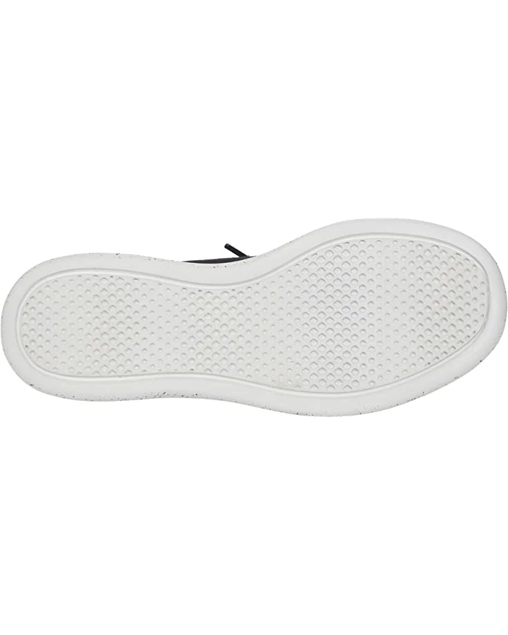 BOBS from SKECHERS Sneakers & Athletic Shoes Bobs SkipperBobs Skipper - Winterwonderland 5 BOBS from SKECHERS Sneakers & Athletic Shoes Bobs SkipperBobs Skipper - Winterwonderland - Image 3