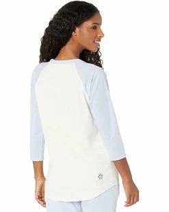 SKECHERS Shirts & Tops Live Love Rescue Baseball Tee -SKECHERS Shop 61Fj3hGgsIL. AC SR736920