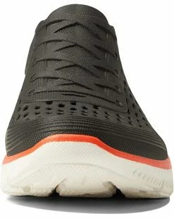 SKECHERS Sneakers & Athletic Shoes Foamies Summit Slip-On -SKECHERS Shop 61FlrI bd L. AC SR736920