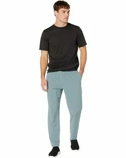 SKECHERS GO WALK Action Pants 9 SKECHERS GO WALK Action Pants -SKECHERS Shop 61Fos5gEHcL. AC SR736920
