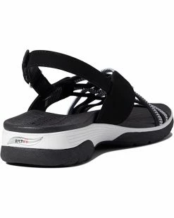 SKECHERS Sandals Arch Fit Reggae Sport -SKECHERS Shop 61Fp P6WhDL. AC SR736920