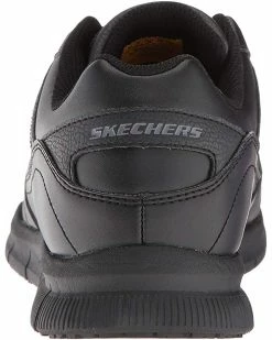 SKECHERS Work Sneakers & Athletic Shoes Nampa - Wyola -SKECHERS Shop 61FrKLpUIaL. AC SR736920