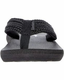 SKECHERS Sandals Asana - Hidden Valley 14 SKECHERS Sandals Asana - Hidden Valley -SKECHERS Shop 61FrqqrnzpL. AC SR736920