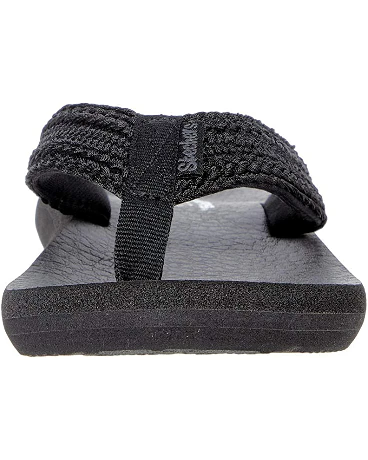 SKECHERS Sandals Asana - Hidden Valley 8 SKECHERS Sandals Asana - Hidden Valley - Image 6