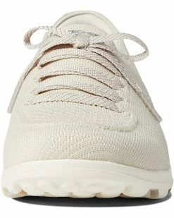 SKECHERS Performance Sneakers & Athletic Shoes On-The-Go 2.0 - Sweet Appeal 14 SKECHERS Performance Sneakers & Athletic Shoes On-The-Go 2.0 - Sweet Appeal -SKECHERS Shop 61Fs2w8ChJL. AC SR736920