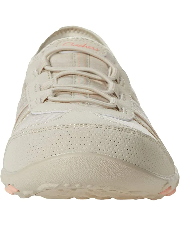 SKECHERS Sneakers & Athletic Shoes Breathe - Easy 8 SKECHERS Sneakers & Athletic Shoes Breathe - Easy - Image 6