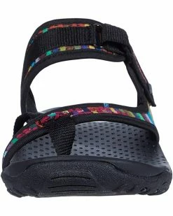 SKECHERS Sandals Reggae - Mad Swag -SKECHERS Shop 61Fw8iXX9ML. AC SR736920
