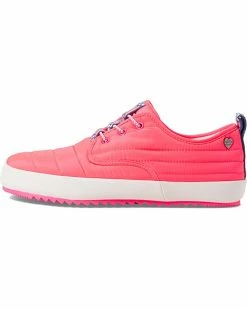 BOBS from SKECHERS Slippers Drift -SKECHERS Shop 61FyCSbaNTL. AC SR736920