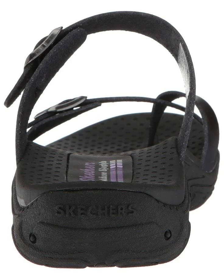 SKECHERS Sandals Reggae - Carribean 7 SKECHERS Sandals Reggae - Carribean - Image 5