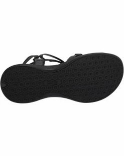 Skechers GO GOLF Sandals Go Golf 600 Sandal -SKECHERS Shop 61G0K4TK03L. AC SR736920