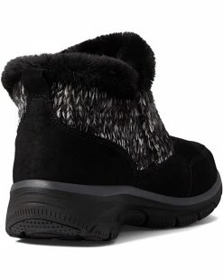 SKECHERS Boots EASY GOING - WARMHEARTED 14 SKECHERS Boots EASY GOING - WARMHEARTED -SKECHERS Shop 61G18rRhaL. AC SR736920