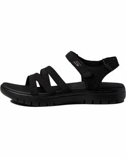SKECHERS Performance Sandals On-The-Go Flex Ankle Strap Sandal 13 SKECHERS Performance Sandals On-The-Go Flex Ankle Strap Sandal -SKECHERS Shop 61G7KlWaSjL. AC SR736920