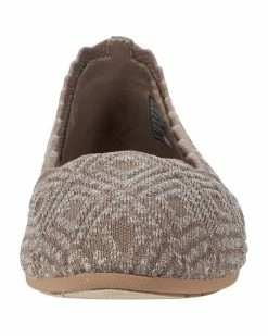 SKECHERS Flats Cleo 2.0 13 SKECHERS Flats Cleo 2.0 -SKECHERS Shop 61G8OA2UjoL. AC SR736920