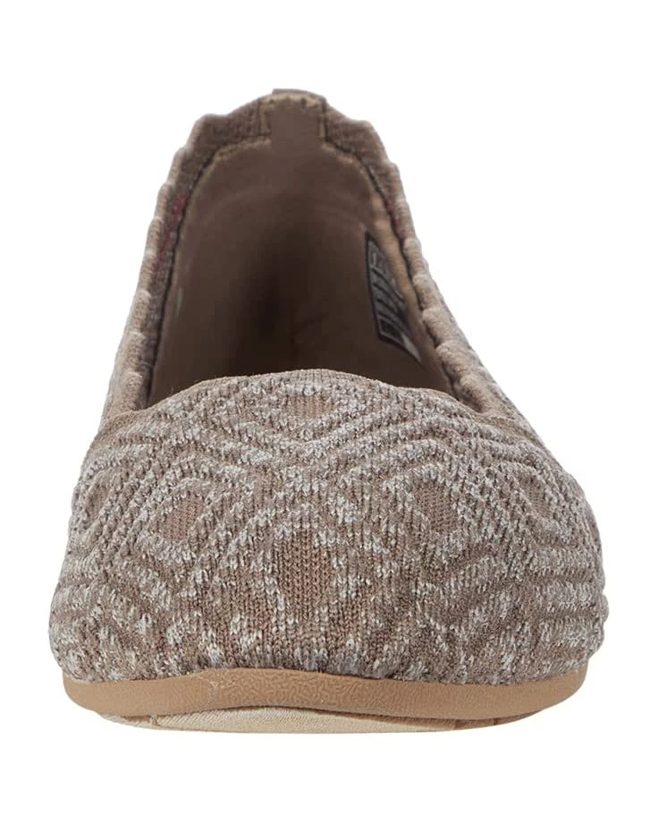 SKECHERS Flats Cleo 2.0 8 SKECHERS Flats Cleo 2.0 - Image 6