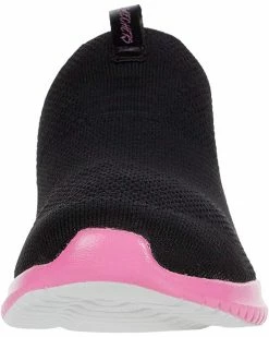 SKECHERS KIDS Sneakers & Athletic Shoes Sport - Ultra Flex Sherbet Step (Little Kid/Big Kid) 13 SKECHERS KIDS Sneakers & Athletic Shoes Sport - Ultra Flex Sherbet Step (Little Kid/Big Kid) -SKECHERS Shop 61G8fp4nMnL. AC SR736920