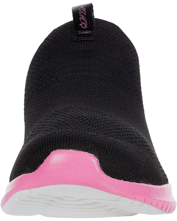 SKECHERS KIDS Sneakers & Athletic Shoes Sport - Ultra Flex Sherbet Step (Little Kid/Big Kid) 8 SKECHERS KIDS Sneakers & Athletic Shoes Sport - Ultra Flex Sherbet Step (Little Kid/Big Kid) - Image 6