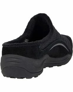 SKECHERS Clogs Arch Fit Commute 14 SKECHERS Clogs Arch Fit Commute -SKECHERS Shop 61GE4hwCGGL. AC SR736920