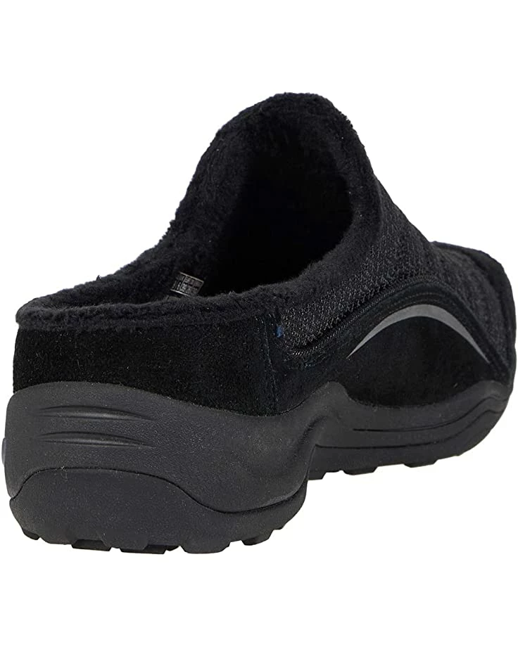 SKECHERS Clogs Arch Fit Commute 7 SKECHERS Clogs Arch Fit Commute - Image 5