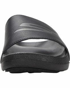SKECHERS Sandals Go Hyper Slide -SKECHERS Shop 61GHgpIfKgL. AC SR736920