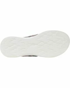 SKECHERS Performance Sandals On-The-Go 600 Multi Knit 3 Point Sandal -SKECHERS Shop 61GJf1iKQwL. AC SR736920