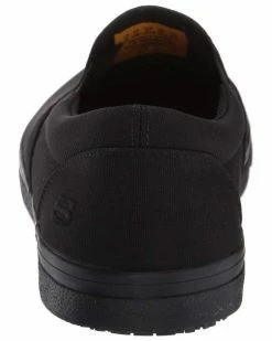 SKECHERS Work Sneakers & Athletic Shoes Sudler - Dedham -SKECHERS Shop 61GLtlxTdeL. AC SR736920