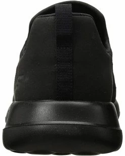 SKECHERS Performance Sneakers & Athletic Shoes Go Walk Max 54626 -SKECHERS Shop 61GPKzobeOL. AC SR736920