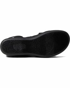 SKECHERS Heels Pier-Lite - All You 11 SKECHERS Heels Pier-Lite - All You -SKECHERS Shop 61GQB 4ql4L. AC SR736920