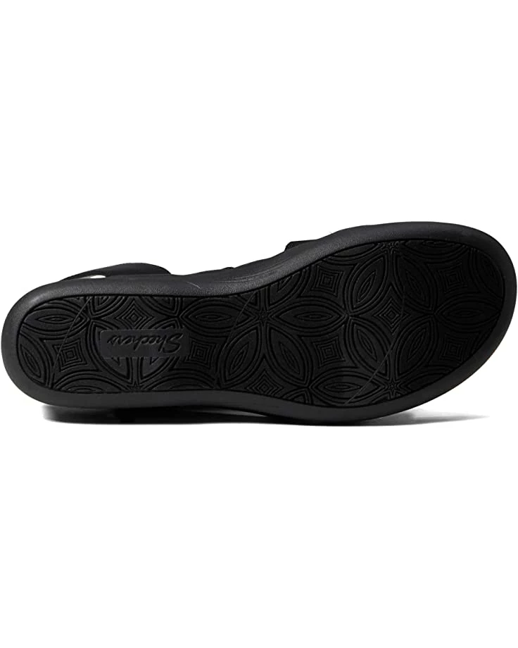 SKECHERS Heels Pier-Lite - All You 5 SKECHERS Heels Pier-Lite - All You - Image 3