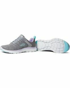 SKECHERS Sneakers & Athletic Shoes Flex Appeal 4.0 -SKECHERS Shop 61GTnwvRTxL. AC SR736920