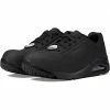 SKECHERS Work Sneakers & Athletic Shoes Uno SR Comp Toe -SKECHERS Shop 61GTsi96LHL. AC SR736920