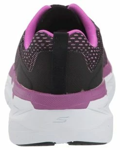 SKECHERS Sneakers & Athletic Shoes Max Cushion - 17690 -SKECHERS Shop 61GYaZ9giLL. AC SR736920