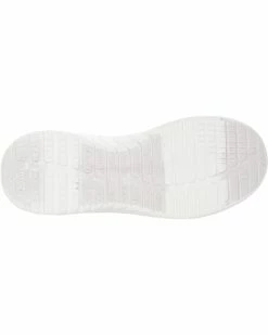 SKECHERS KIDS Sneakers & Athletic Shoes Sport-Mega Craft-Ultra Flex 2.0 402202L (Little Kid/Big Kid) -SKECHERS Shop 61GeCWdDiCS. AC SR736920