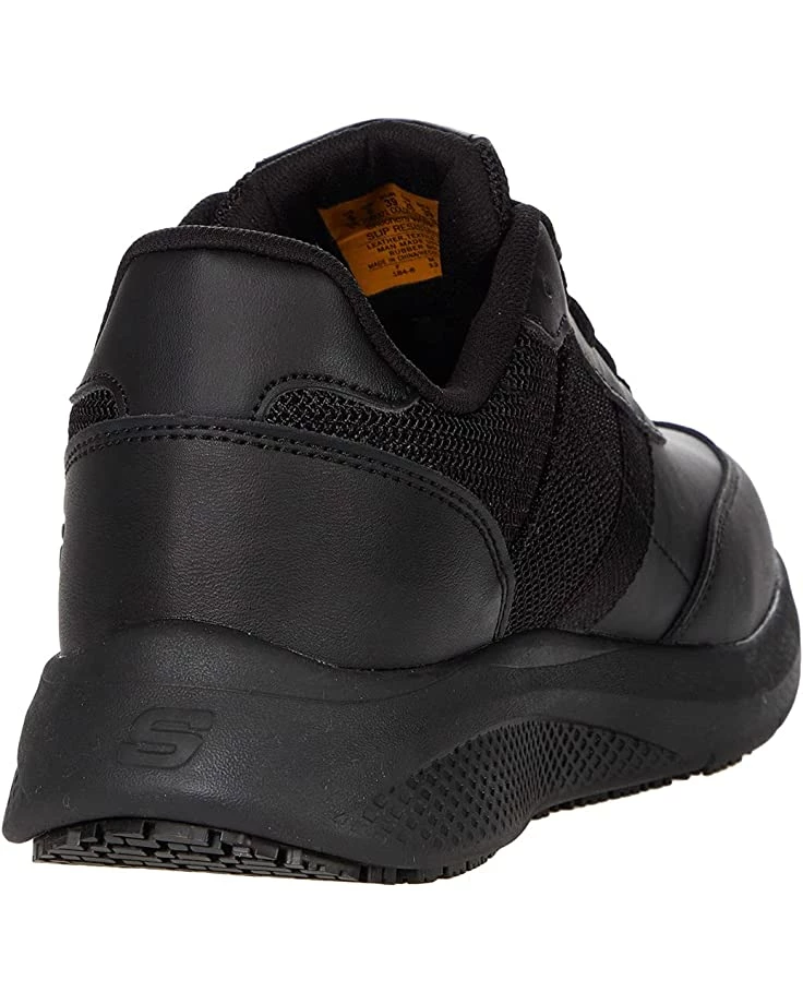 SKECHERS Work Sneakers & Athletic Shoes Elloree - Bluffton 7 SKECHERS Work Sneakers & Athletic Shoes Elloree - Bluffton - Image 5