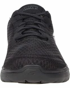 SKECHERS Performance Sneakers & Athletic Shoes Go Walk 6 Iconic Vision -SKECHERS Shop 61GkabNpGQS. AC SR736920