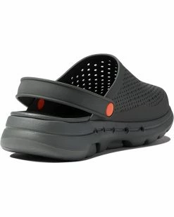 SKECHERS Clogs Foamies Go Walk 5 - Pastime -SKECHERS Shop 61Gm4DfLYL. AC SR736920