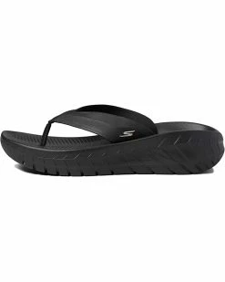 SKECHERS Performance Sandals Go Recovery - 229018 12 SKECHERS Performance Sandals Go Recovery - 229018 -SKECHERS Shop 61GqaTrQMEL. AC SR736920