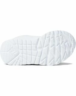 SKECHERS KIDS Sneakers & Athletic Shoes Street - James Goldcrown Uno Lite 314064L (Little Kid/Big Kid) 10 SKECHERS KIDS Sneakers & Athletic Shoes Street - James Goldcrown Uno Lite 314064L (Little Kid/Big Kid) -SKECHERS Shop 61GyNBL9J L. AC SR736920