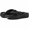 SKECHERS Performance Sandals Go Recovery - 229018 2 SKECHERS Performance Sandals Go Recovery - 229018 -SKECHERS Shop 61H0HZPKu6L. AC SR736920