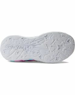 SKECHERS KIDS Sneakers & Athletic Shoes Sport Lighted - Unicorn Dreams 302329N (Toddler) 10 SKECHERS KIDS Sneakers & Athletic Shoes Sport Lighted - Unicorn Dreams 302329N (Toddler) -SKECHERS Shop 61H3ViijQqL. AC SR736920