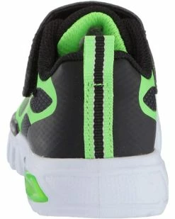 SKECHERS KIDS Sneakers & Athletic Shoes Sport Lighted - Flex-Glow 400016N (Toddler) 13 SKECHERS KIDS Sneakers & Athletic Shoes Sport Lighted - Flex-Glow 400016N (Toddler) -SKECHERS Shop 61HDAlLEWzL. AC SR736920
