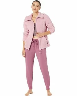 SKECHERS Coats & Outerwear Diamond Glacier Jacket 11 SKECHERS Coats & Outerwear Diamond Glacier Jacket -SKECHERS Shop 61HK9YuzYmL. AC SR736920