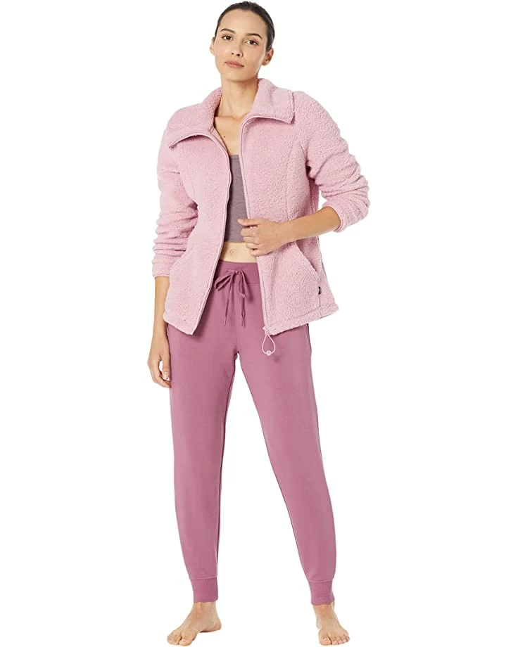 SKECHERS Coats & Outerwear Diamond Glacier Jacket 6 SKECHERS Coats & Outerwear Diamond Glacier Jacket - Image 4