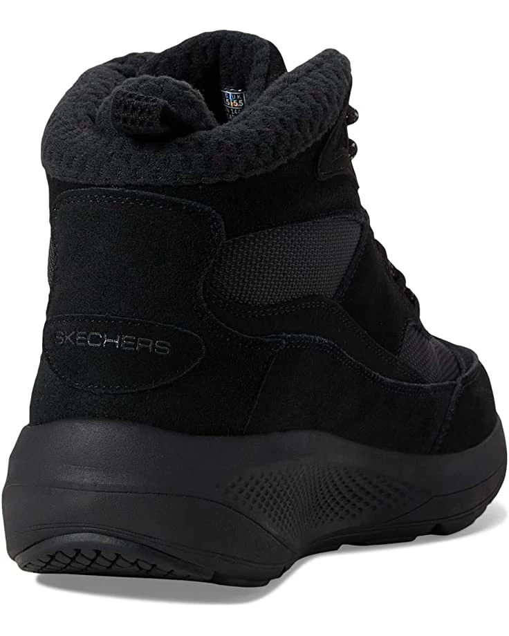 SKECHERS Performance Sneakers & Athletic Shoes On-The-Go Elevate 7 SKECHERS Performance Sneakers & Athletic Shoes On-The-Go Elevate - Image 5