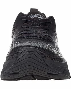 SKECHERS Sneakers & Athletic Shoes Max Cushion - Elite - 54430 15 SKECHERS Sneakers & Athletic Shoes Max Cushion - Elite - 54430 -SKECHERS Shop 61HThTw VS. AC SR736920